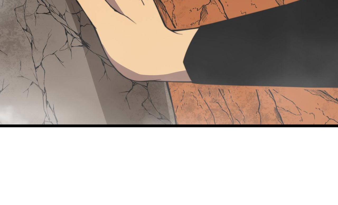 第307话 全力一击35
