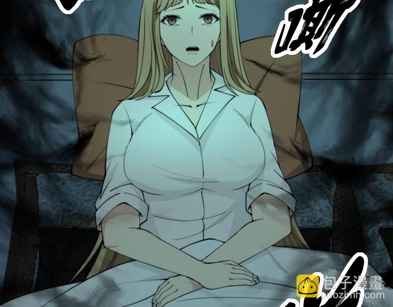 第323话 大风起兮109