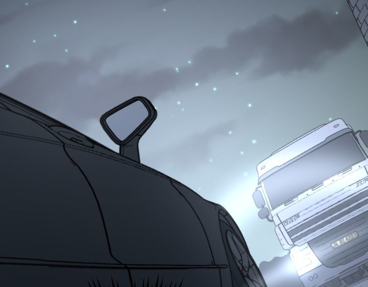 第200话 僵尸蝎毒137