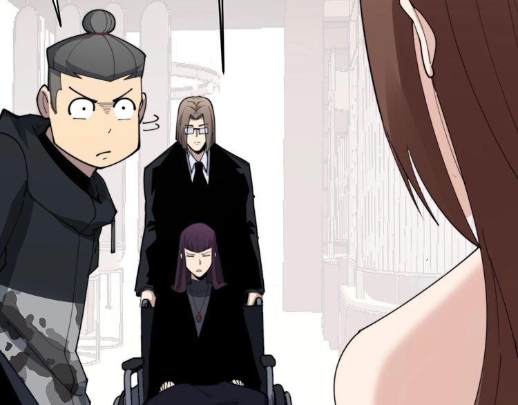 第187话 大尾巴鹰106