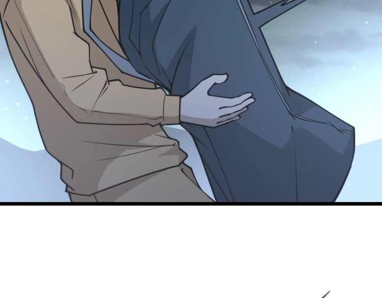 第217话 龙腾门40