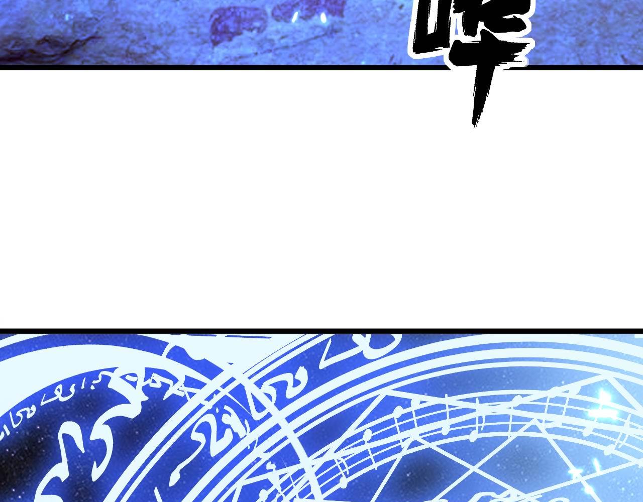 第307话 全力一击135