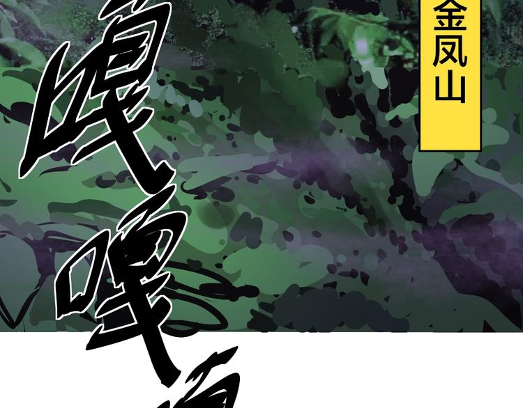 第4话：来自金凤山！28