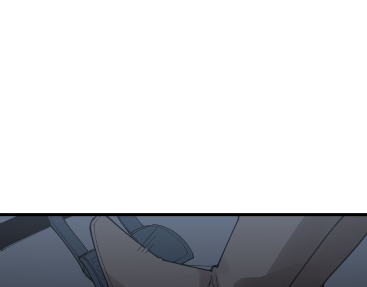 第185话 郎才女貌138