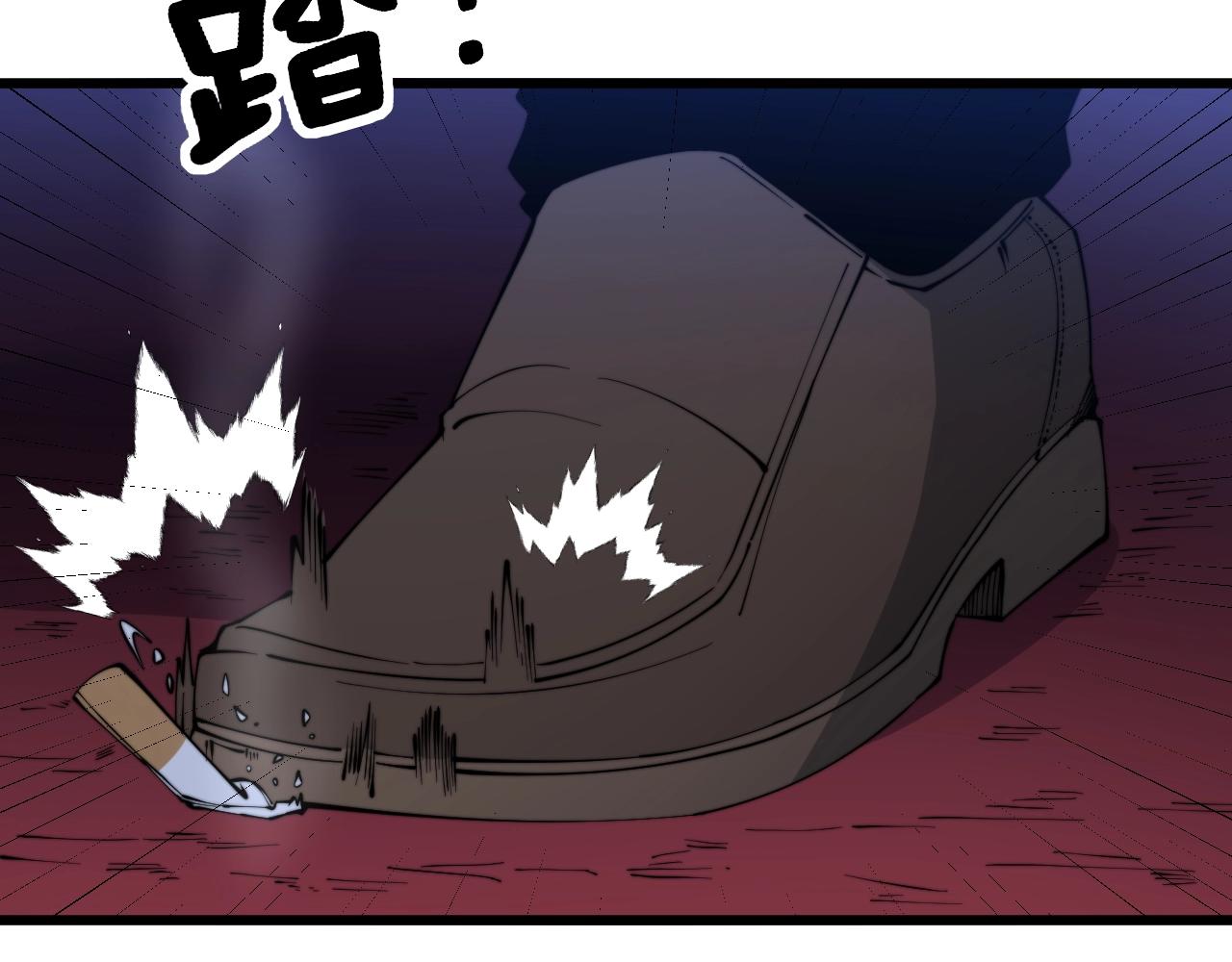 第278话 重回金凤山8