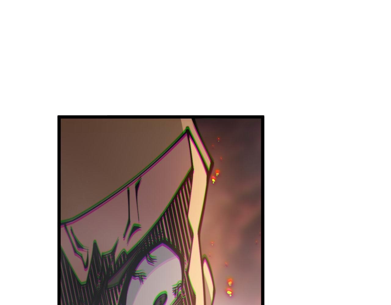 第306话 梧桐木114