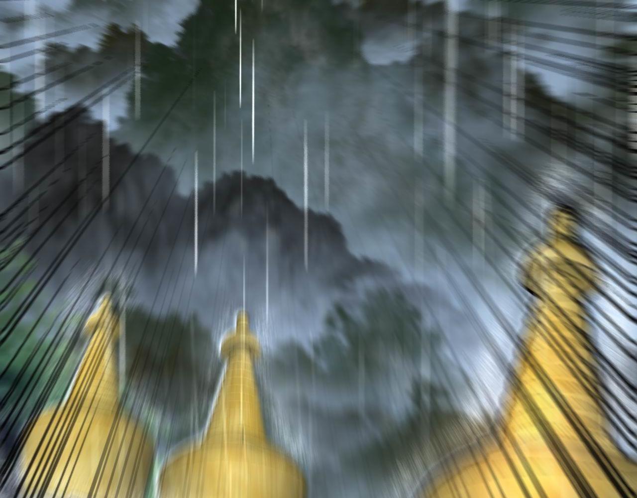 第347话 血债血还26