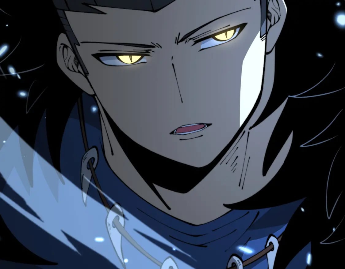 第436话 人蛊融合92