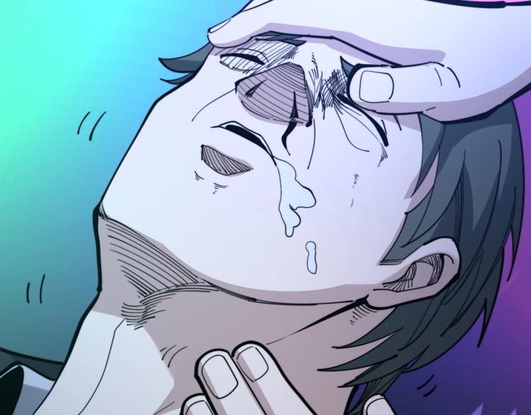第153话 乡下人进城！42