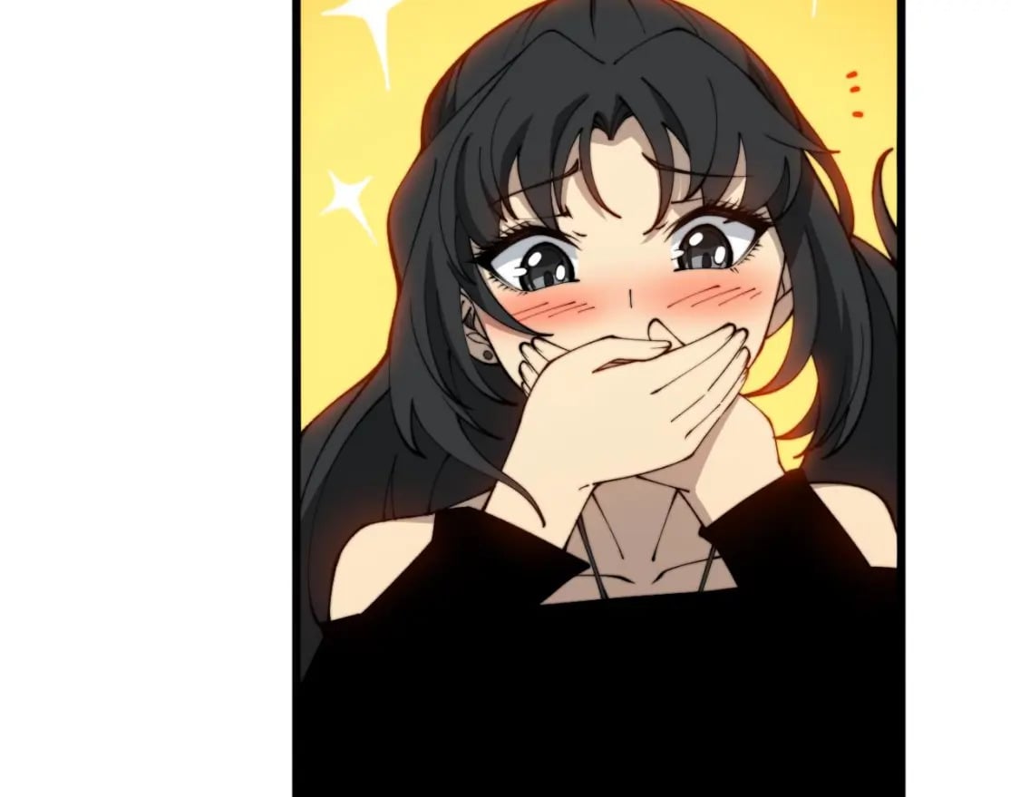 第424话 盘丝草22