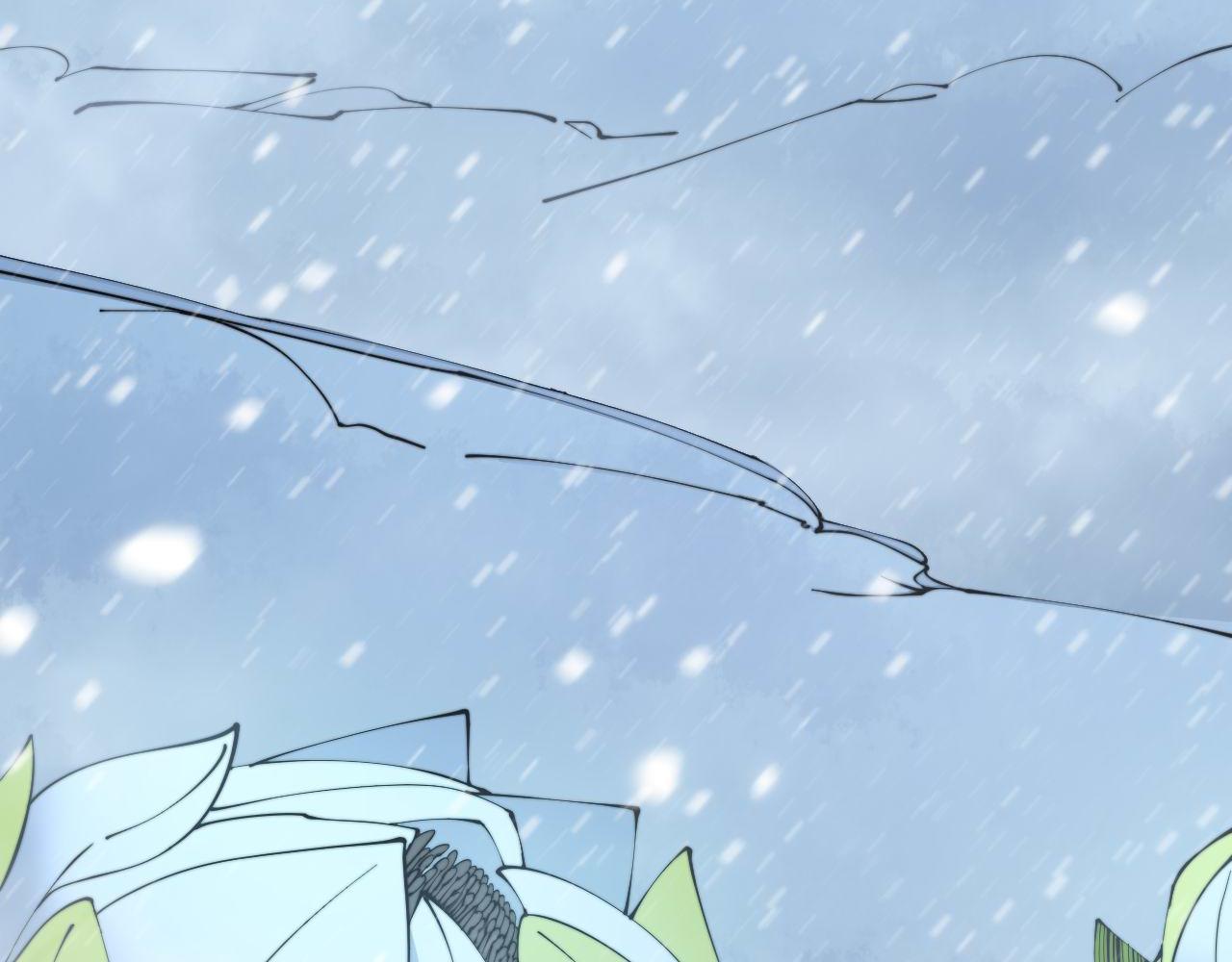 第295话 雪花飘飘73