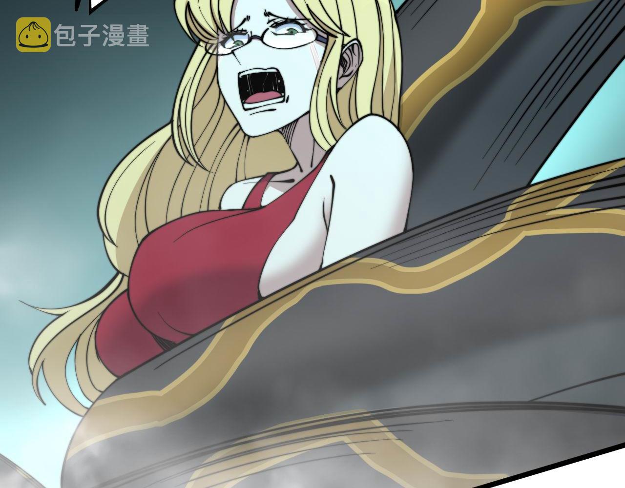 第281话 祸从天来107