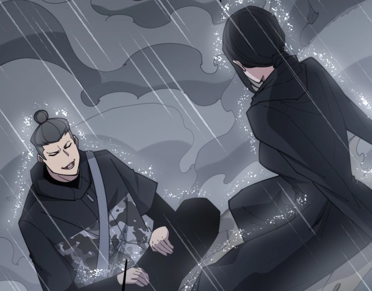 第180话 辣手摧花20