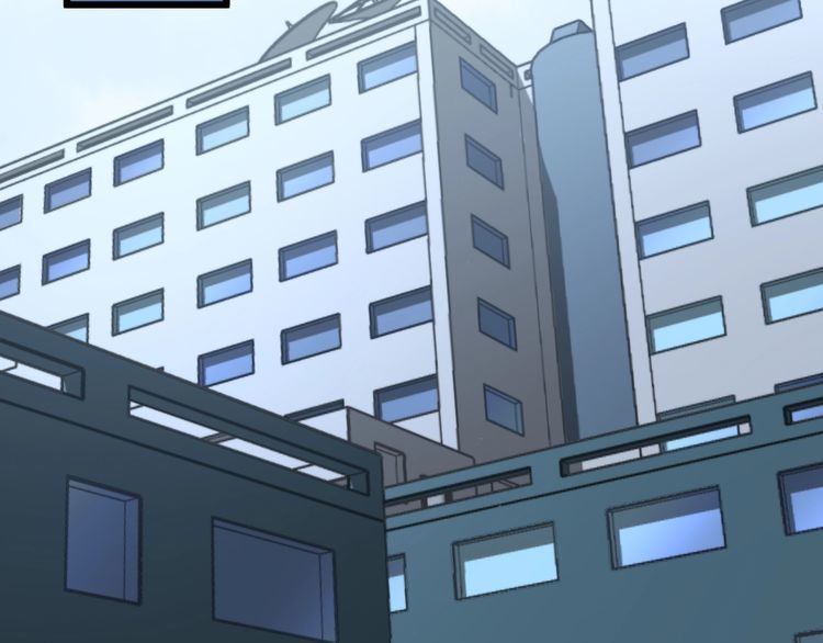 第166话 答疑解惑5