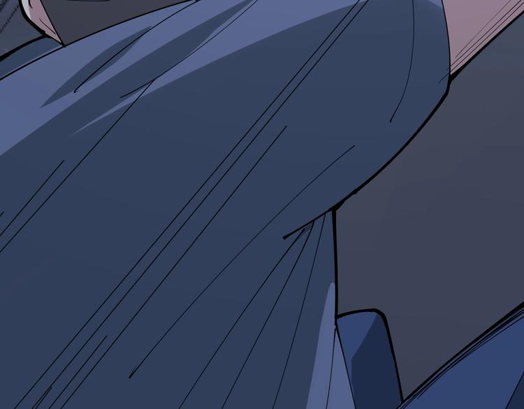 第69话 一个都跑不掉！115