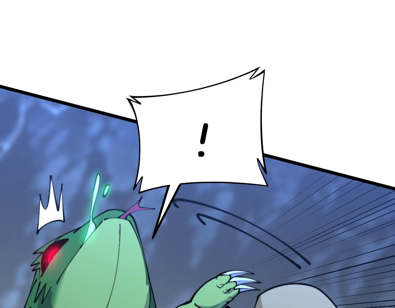 第303话 小金蛋50