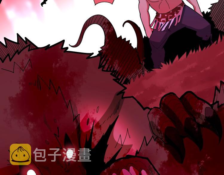 第61话 百狞缠身！38