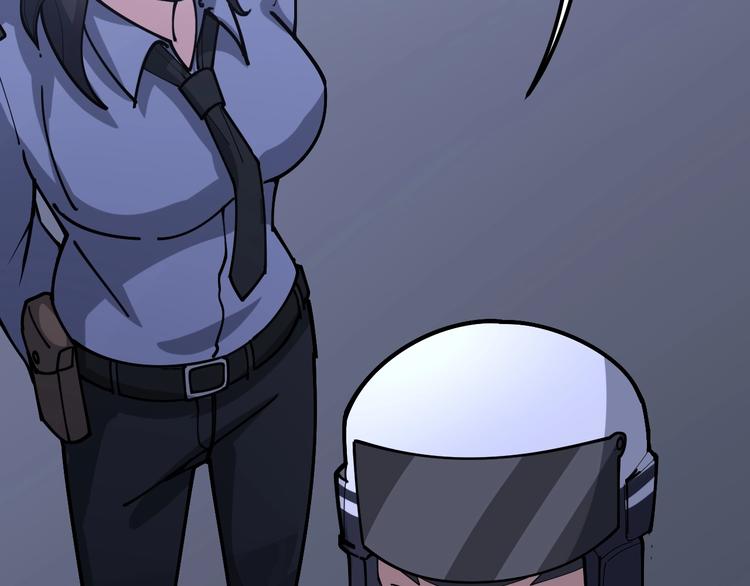 第68话 奥利给！！！52