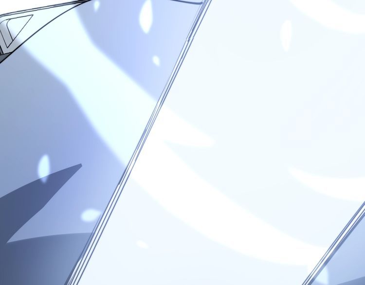 第145话 胖爷秘制小汉堡141