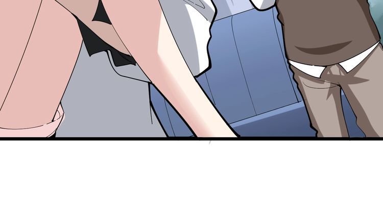 第92话 蓝色小药丸！78