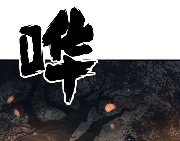 第201话 龙门影业7