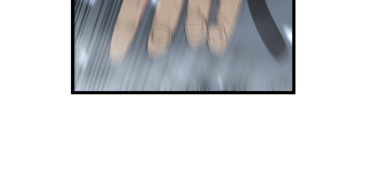 第366话 鬼虫墙123