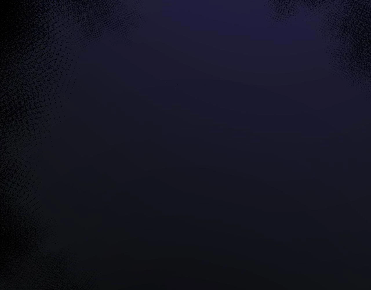 第401话 金蚕坠落117