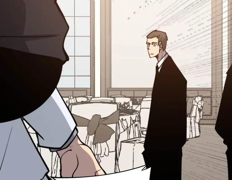 第247话 神射手134