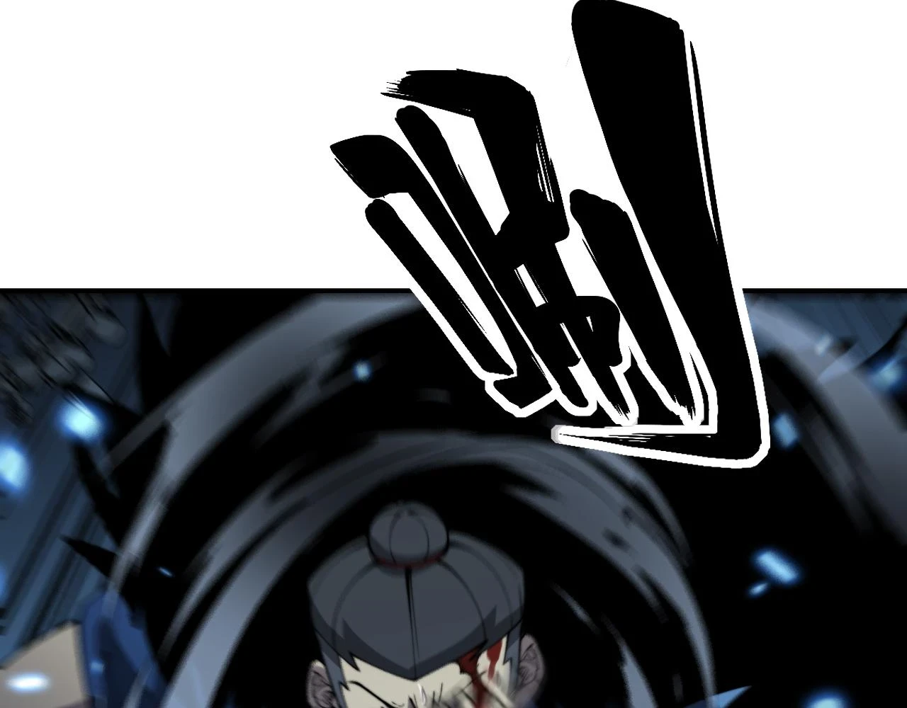 第401话 金蚕坠落7