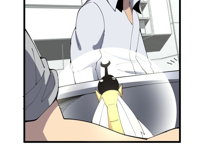 第111话 龙骨虎筋汤79