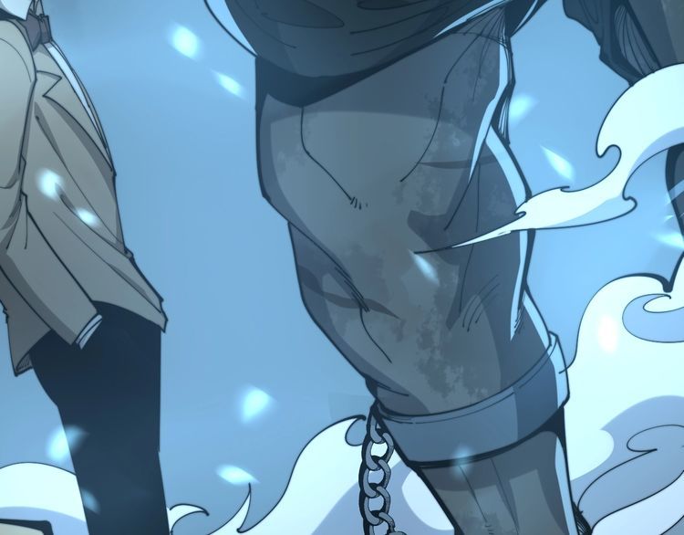 第157话 蒙面怪物26