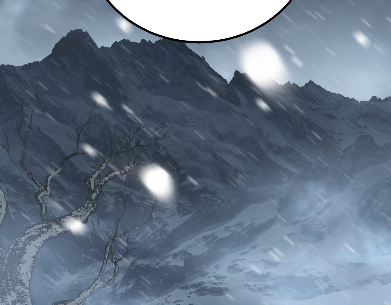 第295话 雪花飘飘50