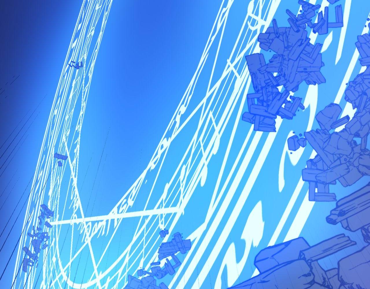 第277话 胖爷显神通91