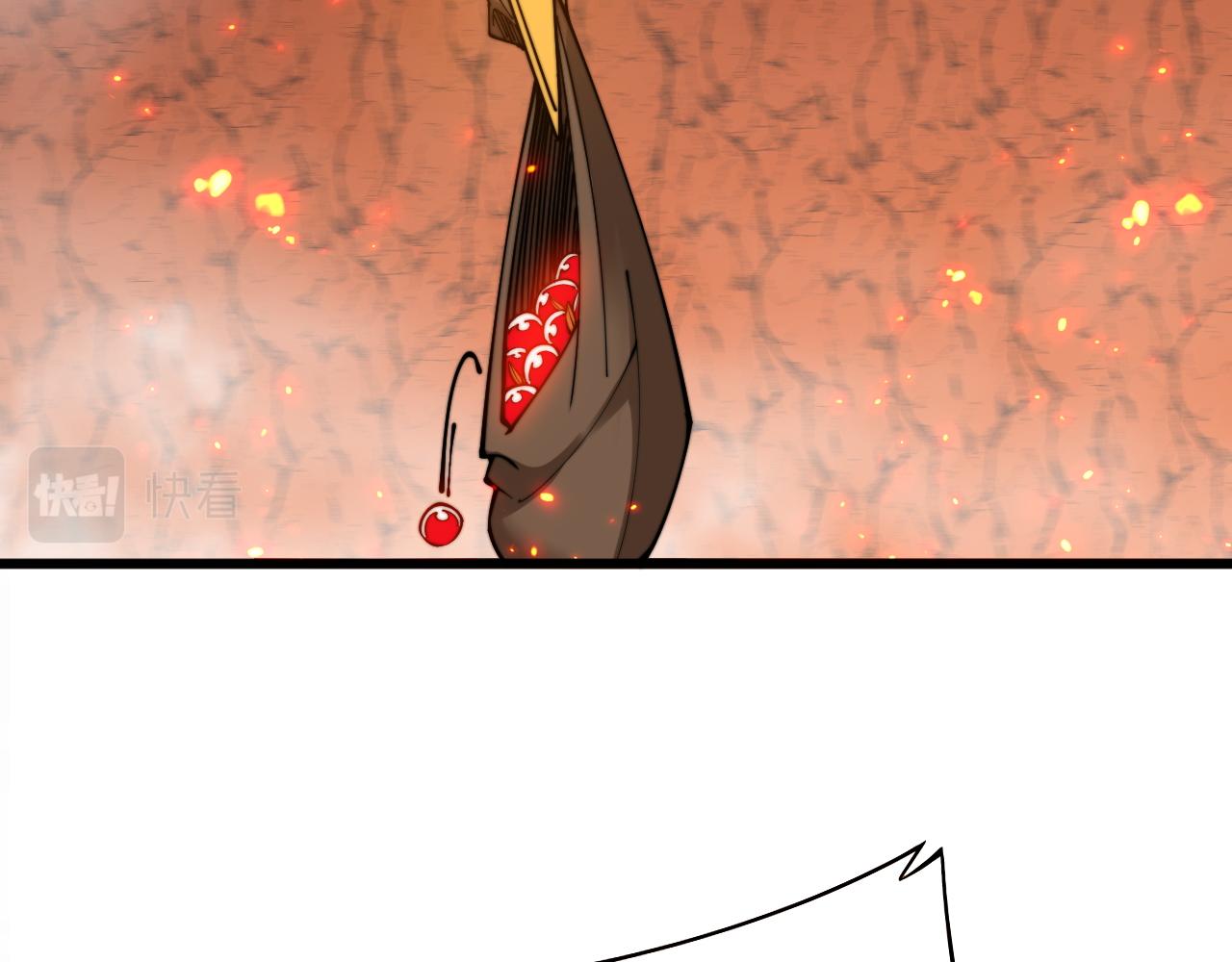 第298话 灵兽78