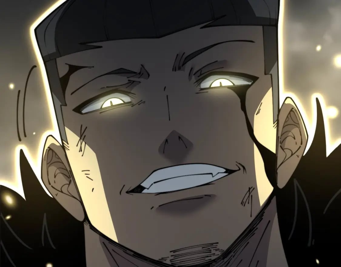 第402话 残破躯壳72