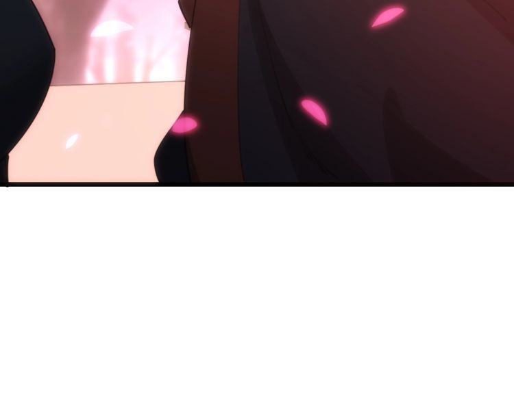 第171话 鬼附51