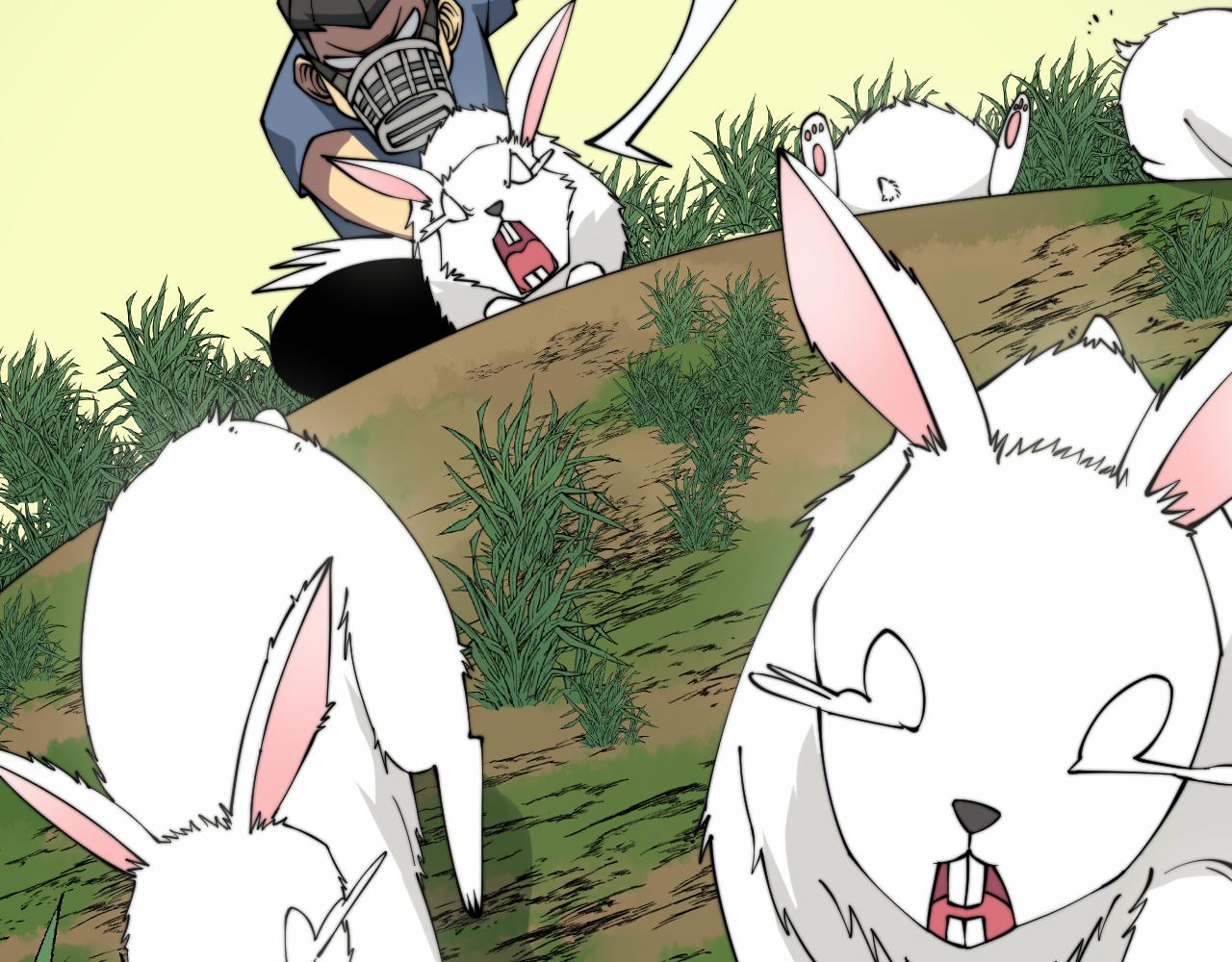 第282话 吃草的蛇65