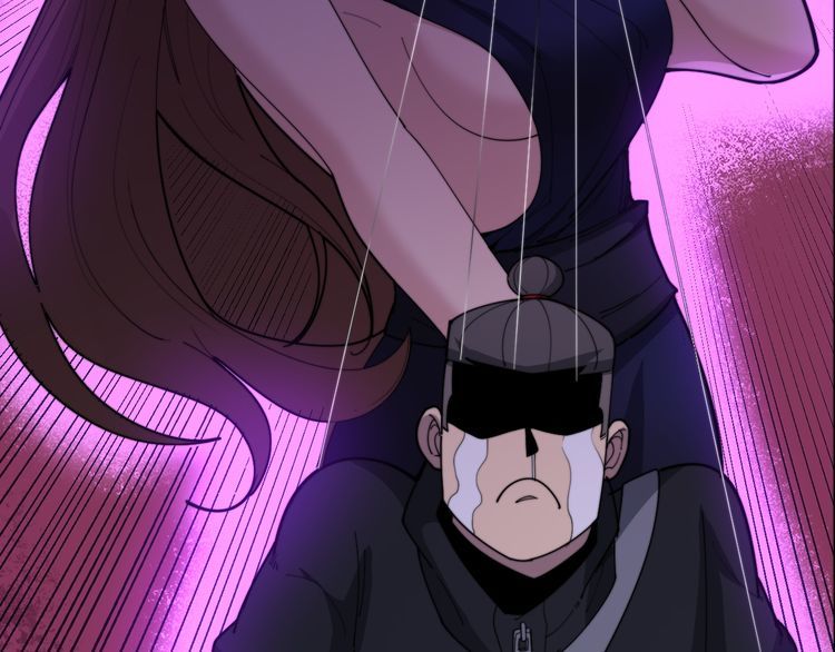 第188话 有杀气109