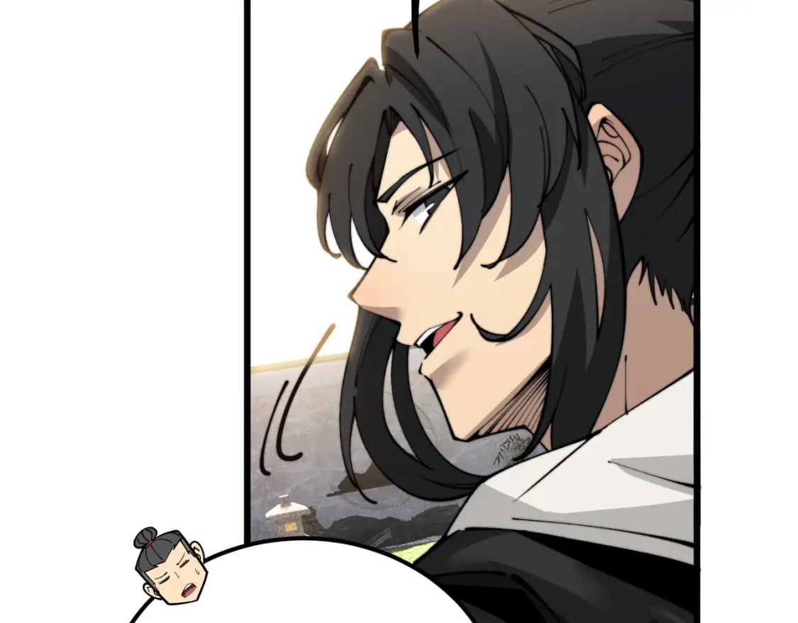 第407话 出言不逊142