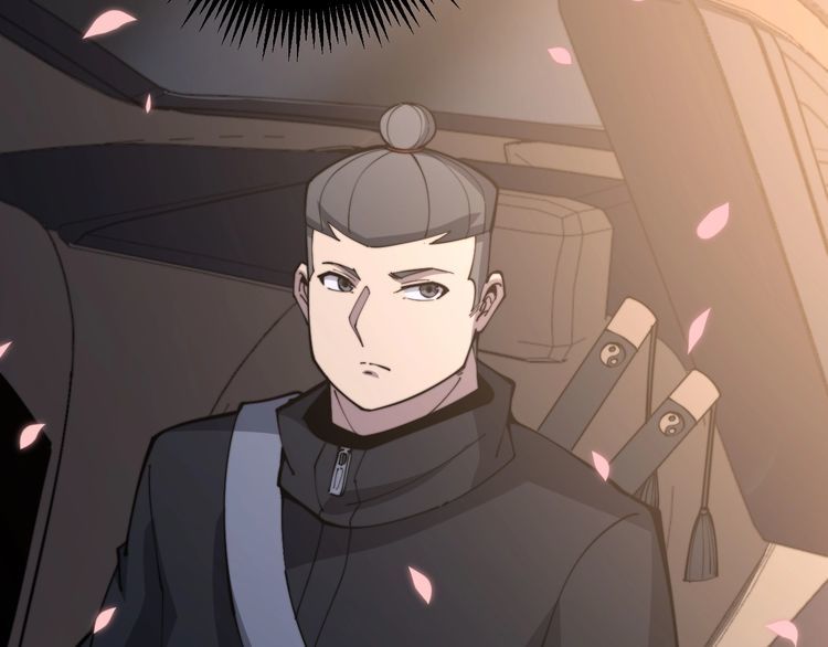 第170话 樱花国26