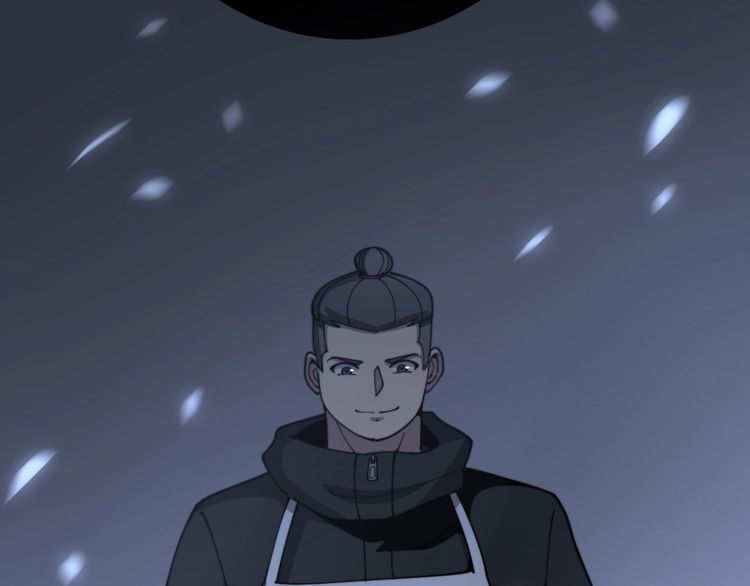 第121话 效忠我博卡54