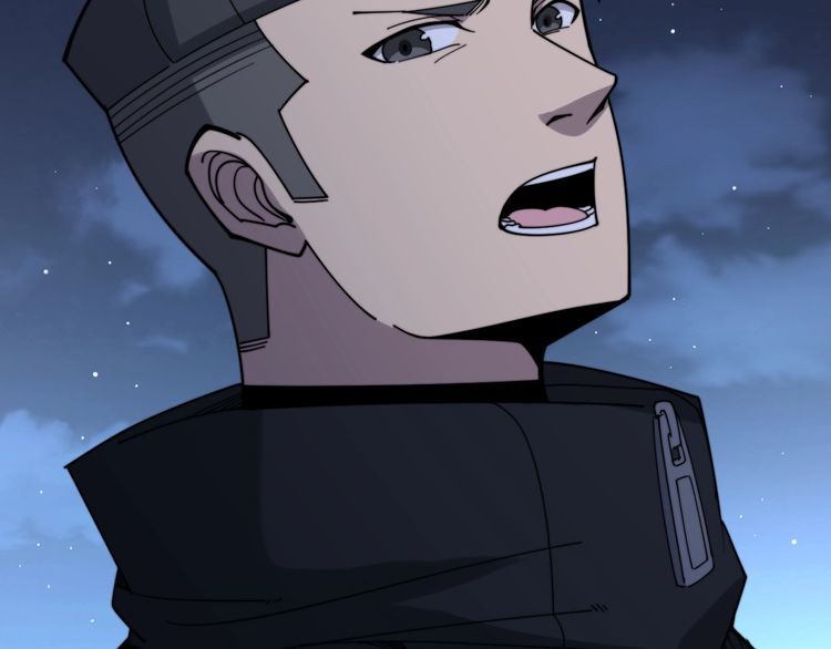 第211话 兵王161