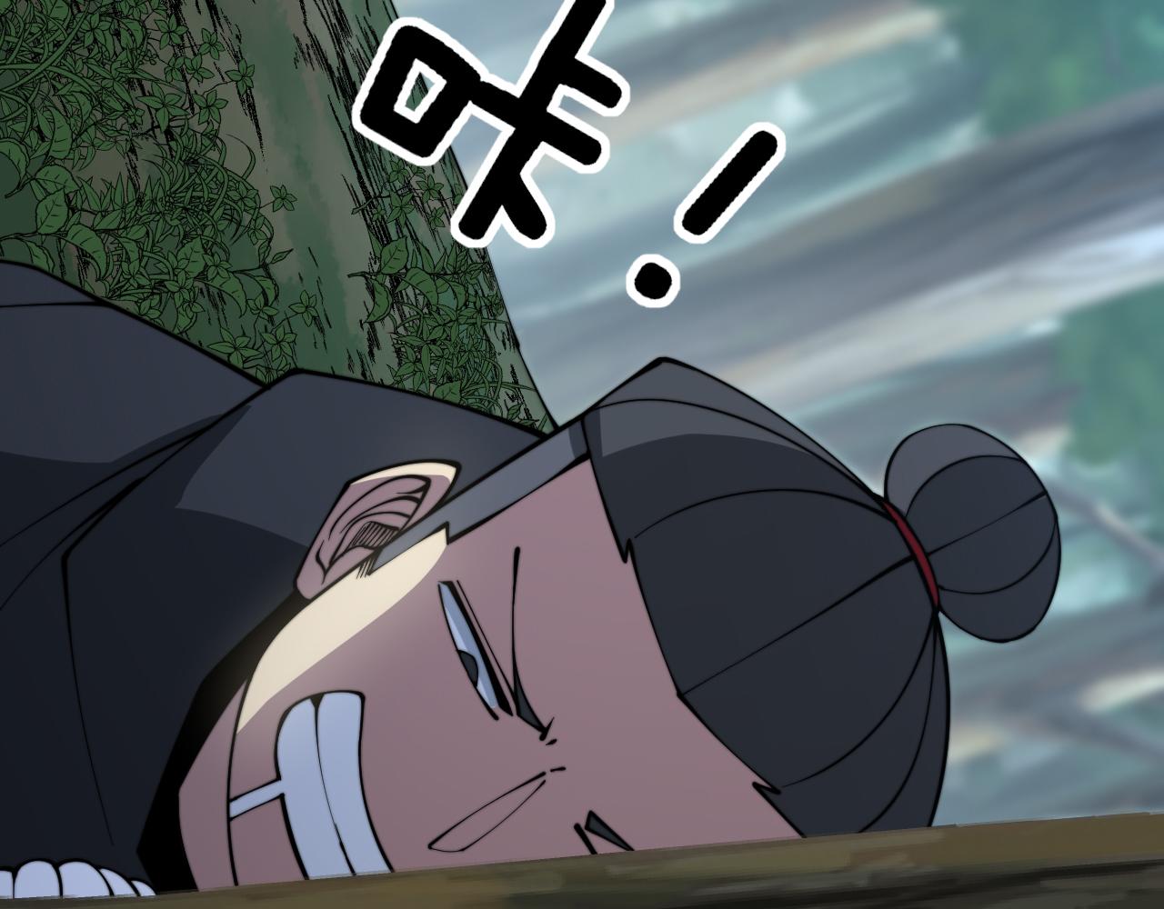 第287话 美食节目38