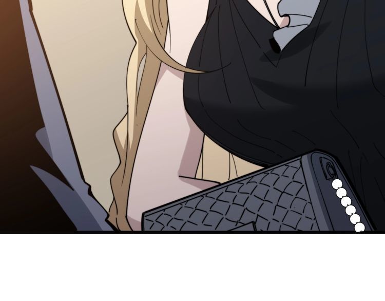 第149话 人生何处不相逢！40