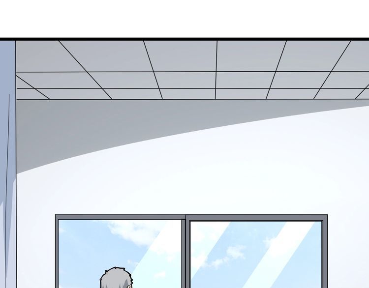 第105话 骨科大夫8