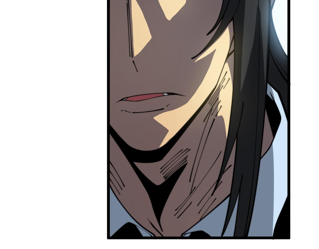 第376话 风大师110
