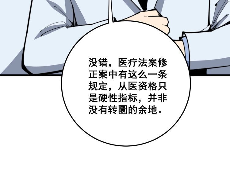 第168话 传统医学77