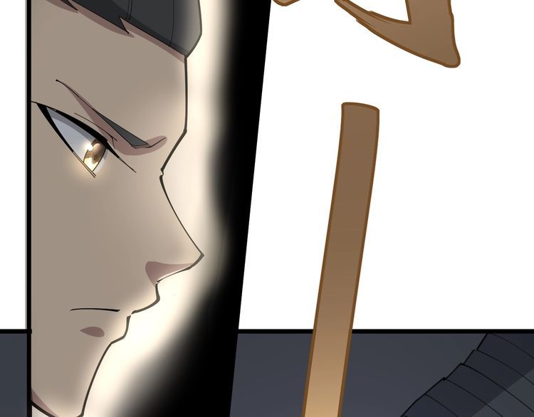 第104话 巫术足球169