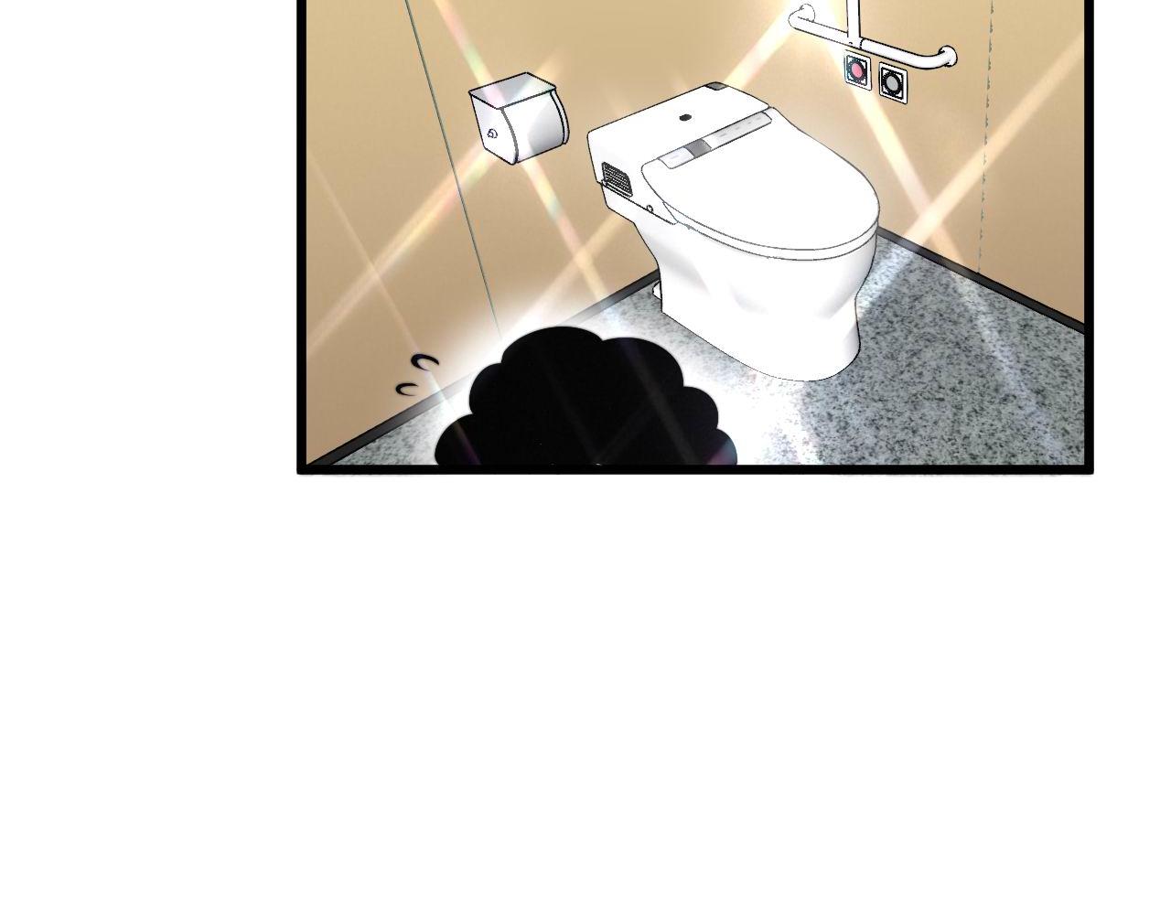 第337话 大妈的病13