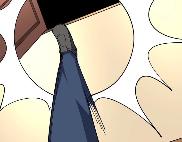 第39话 大学生活好！13